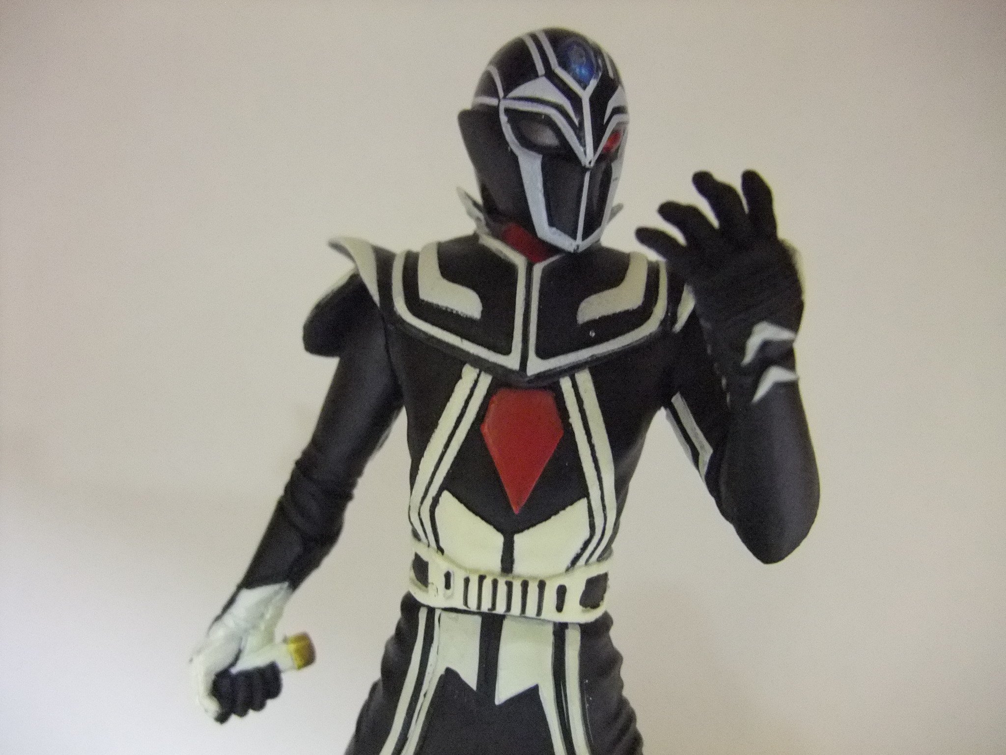 Amazon.co.jp: アルティメットソリッド ザ・ダークヒーローズ ダーク